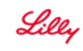 lilly logo image drugs images lilly logo image drugs images