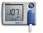 meter surestep image drugs images meter surestep image drugs images