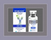 remicade image drugs images remicade image drugs images