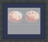 singulair image drugs images singulair image drugs images