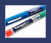 twinject image drugs images twinject image drugs images