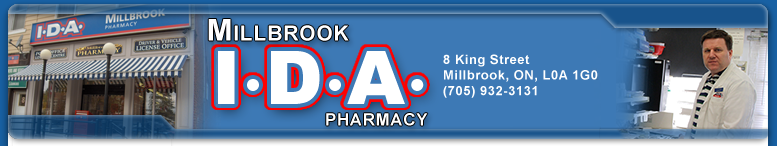 header2 headers thumbnails images