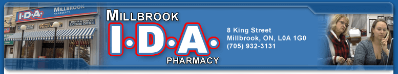 header5 headers thumbnails images